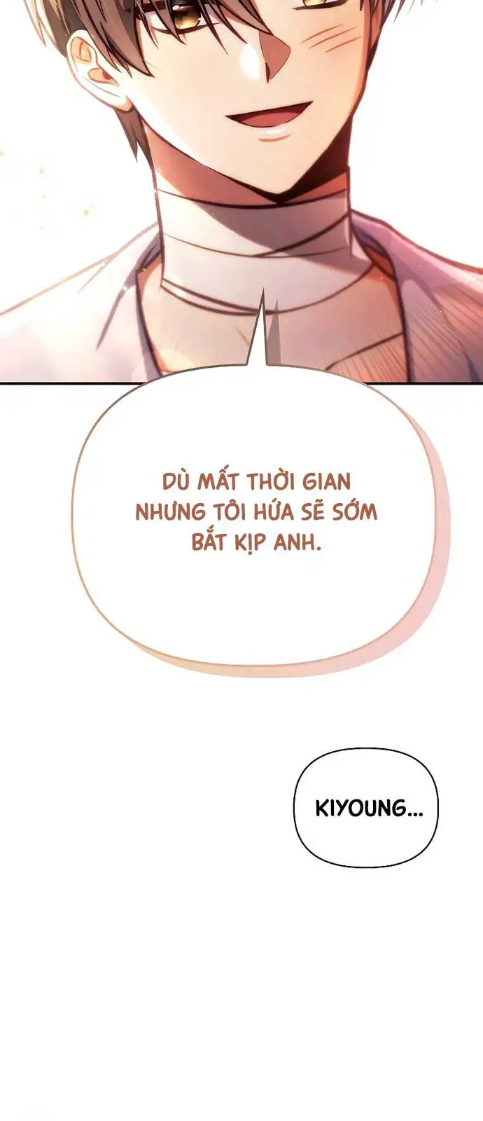 Kí Sự Hồi Quy Nettruyen ZZZ Chương 129 Page 51