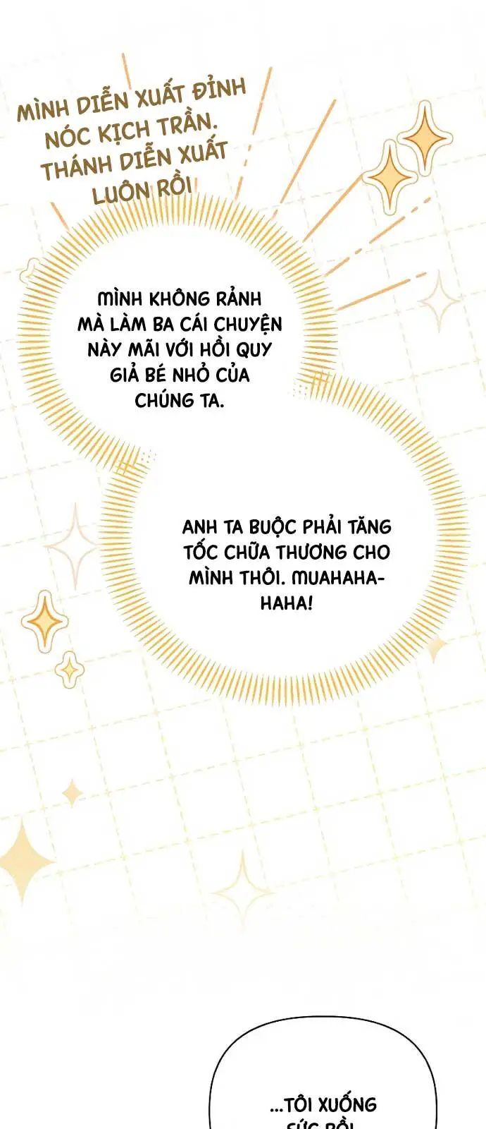 Kí Sự Hồi Quy Nettruyen ZZZ Chương 129 Page 52