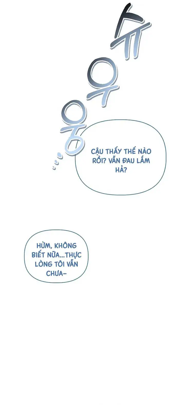Kí Sự Hồi Quy Nettruyen ZZZ Chương 129 Page 54