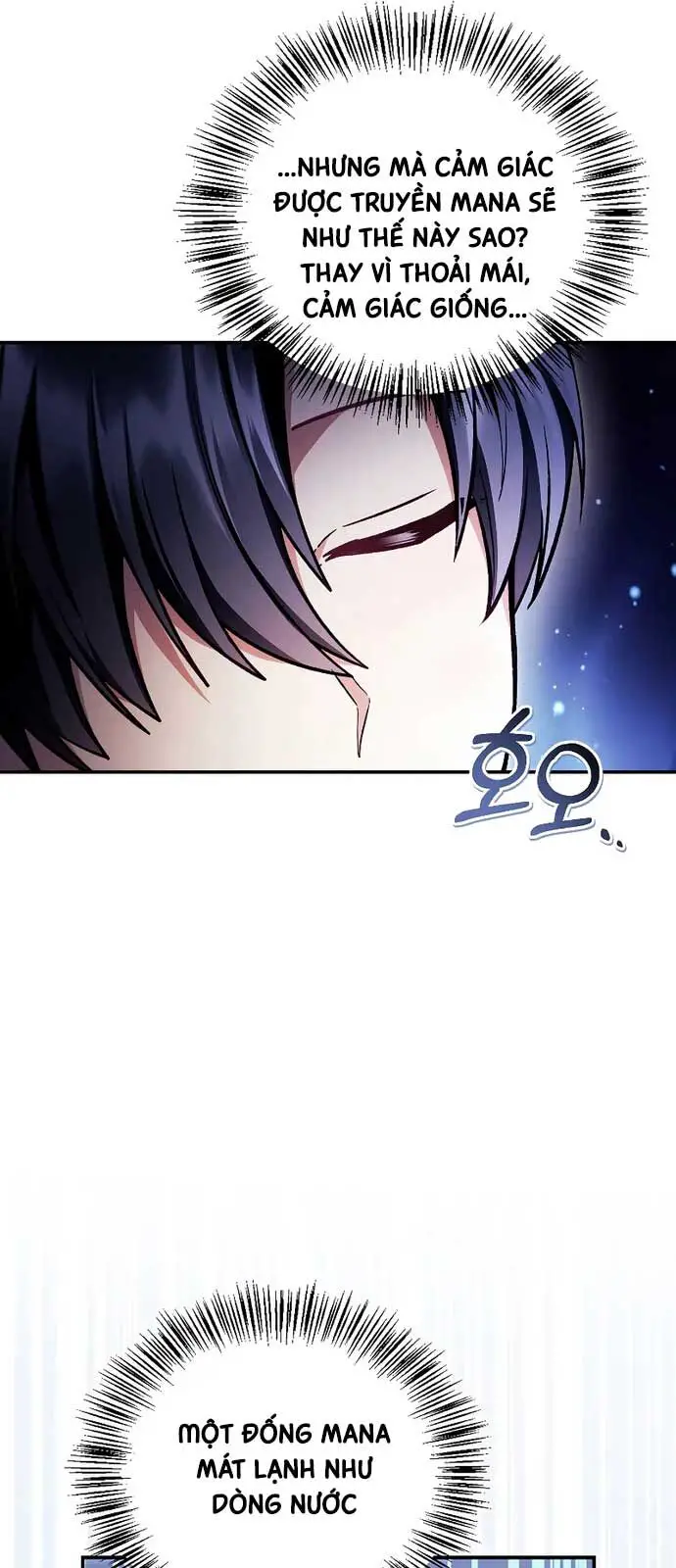 Kí Sự Hồi Quy Nettruyen ZZZ Chương 129 Page 55