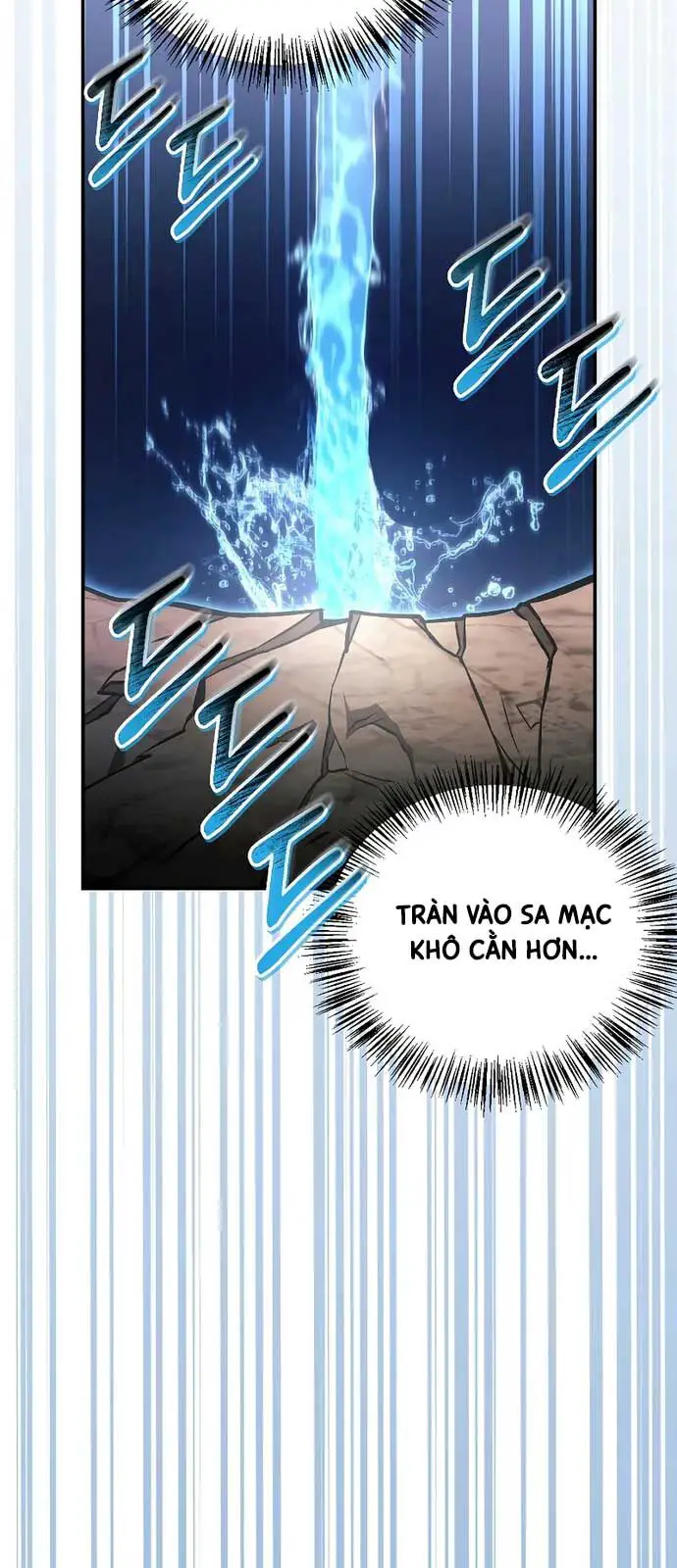Kí Sự Hồi Quy Nettruyen ZZZ Chương 129 Page 56