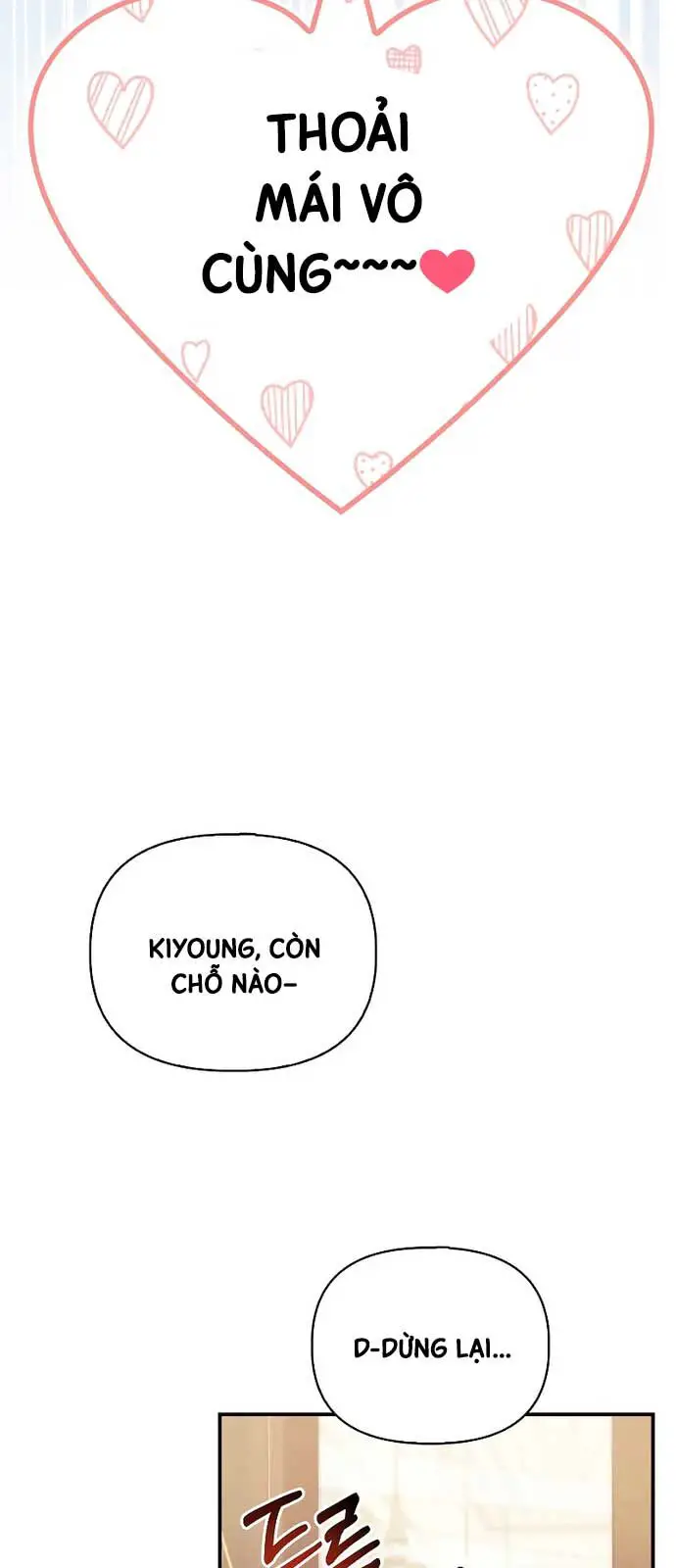 Kí Sự Hồi Quy Nettruyen ZZZ Chương 129 Page 61