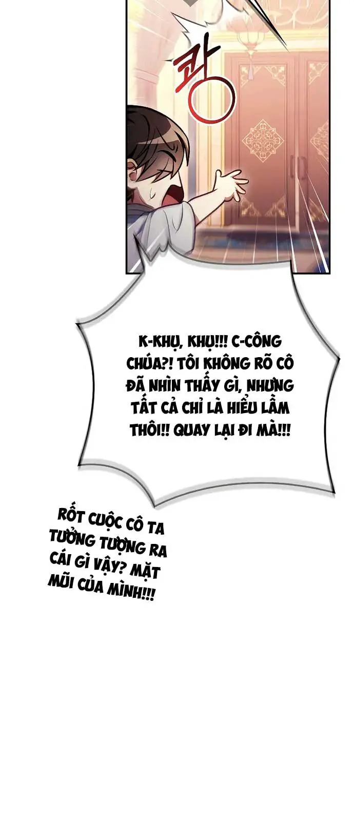 Kí Sự Hồi Quy Nettruyen ZZZ Chương 129 Page 64