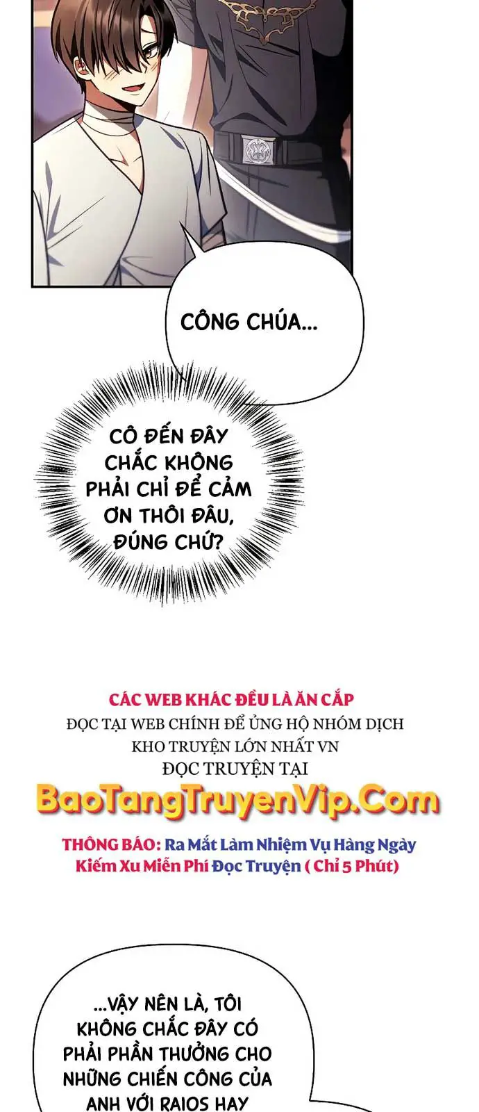 Kí Sự Hồi Quy Nettruyen ZZZ Chương 129 Page 68