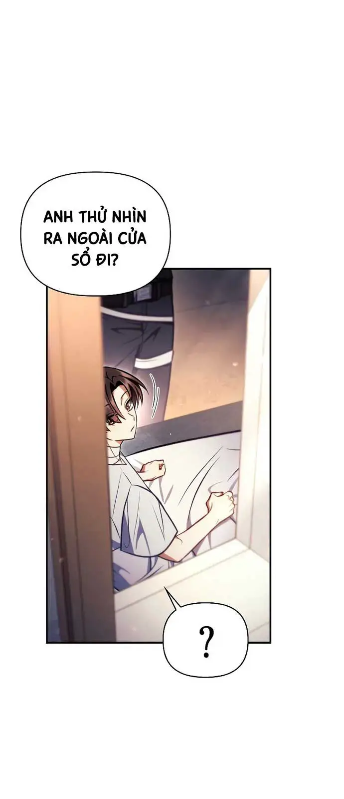 Kí Sự Hồi Quy Nettruyen ZZZ Chương 129 Page 74