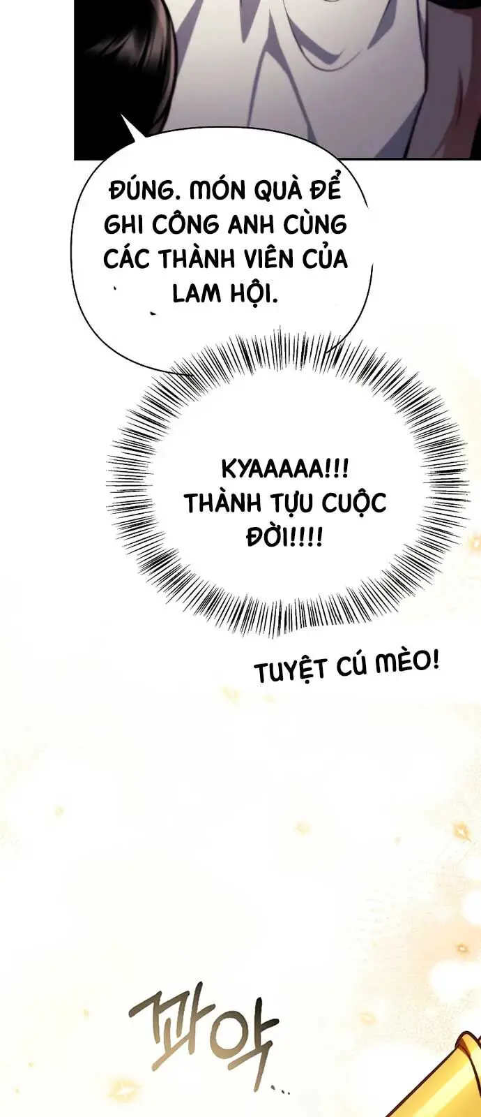 Kí Sự Hồi Quy Nettruyen ZZZ Chương 129 Page 78