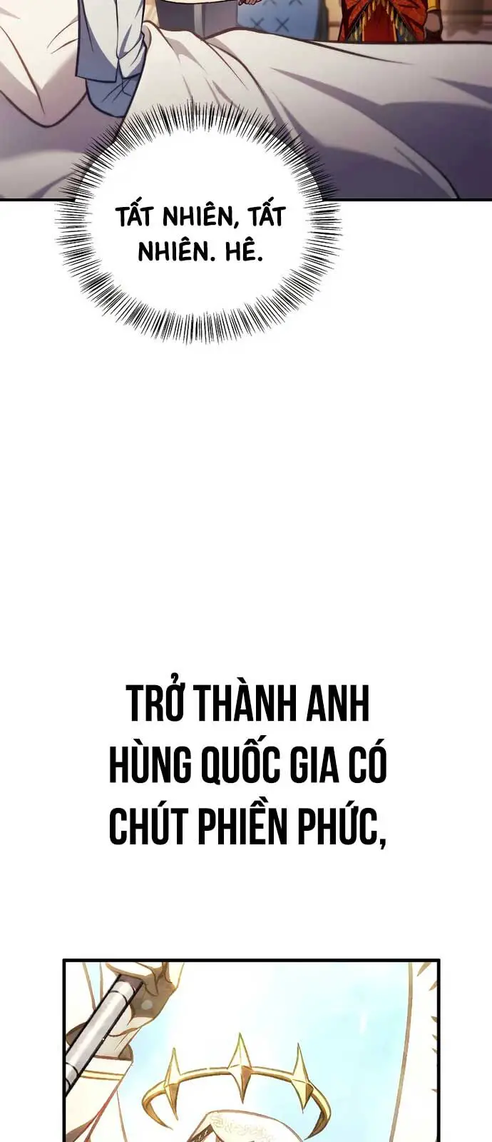 Kí Sự Hồi Quy Nettruyen ZZZ Chương 129 Page 80