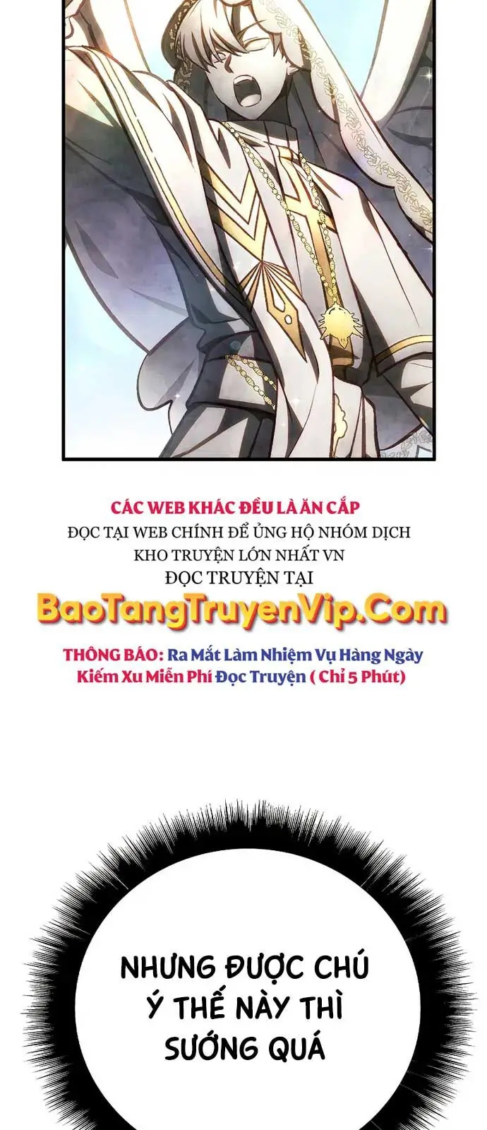 Kí Sự Hồi Quy Nettruyen ZZZ Chương 129 Page 81