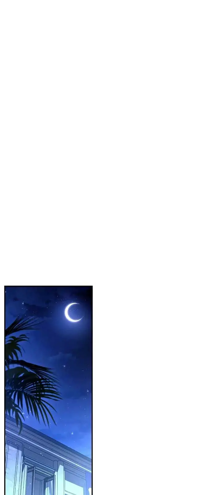 Kí Sự Hồi Quy Nettruyen ZZZ Chương 129 Page 83
