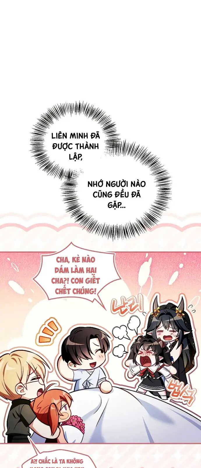 Kí Sự Hồi Quy Nettruyen ZZZ Chương 129 Page 85