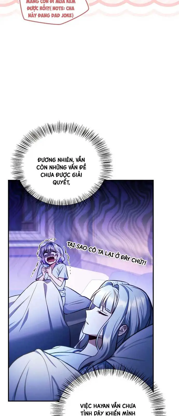 Kí Sự Hồi Quy Nettruyen ZZZ Chương 129 Page 86