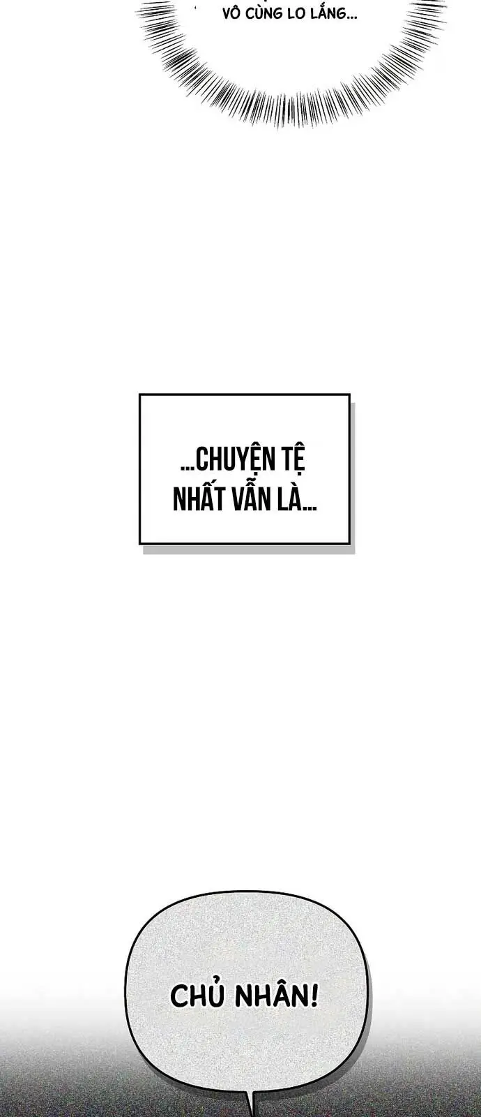 Kí Sự Hồi Quy Nettruyen ZZZ Chương 129 Page 87
