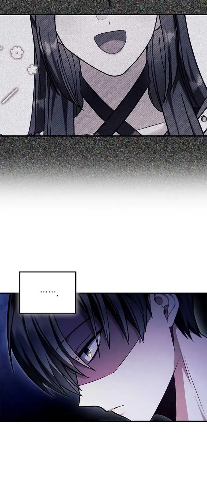 Kí Sự Hồi Quy Nettruyen ZZZ Chương 129 Page 88