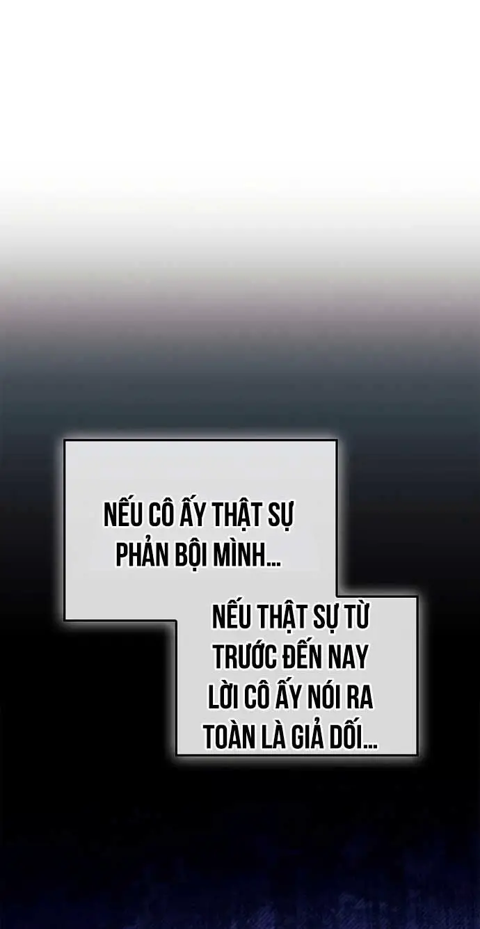Kí Sự Hồi Quy Nettruyen ZZZ Chương 129 Page 89