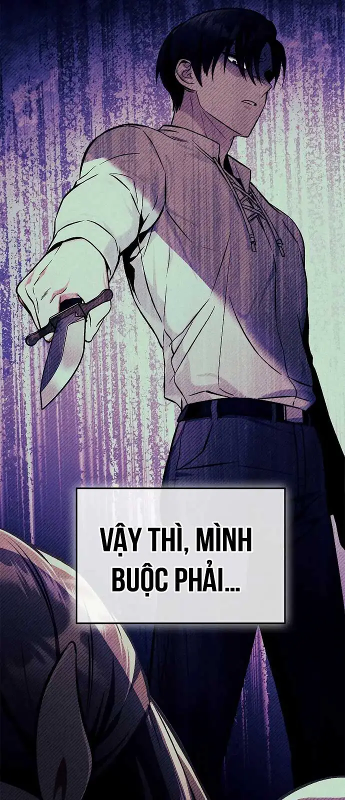 Kí Sự Hồi Quy Nettruyen ZZZ Chương 129 Page 90
