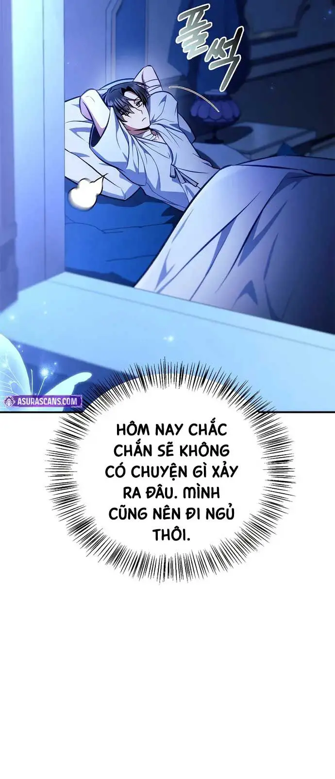 Kí Sự Hồi Quy Nettruyen ZZZ Chương 129 Page 92