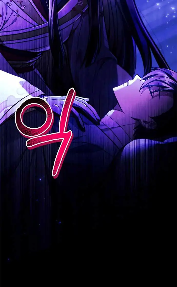 Kí Sự Hồi Quy Nettruyen ZZZ Chương 129 Page 99