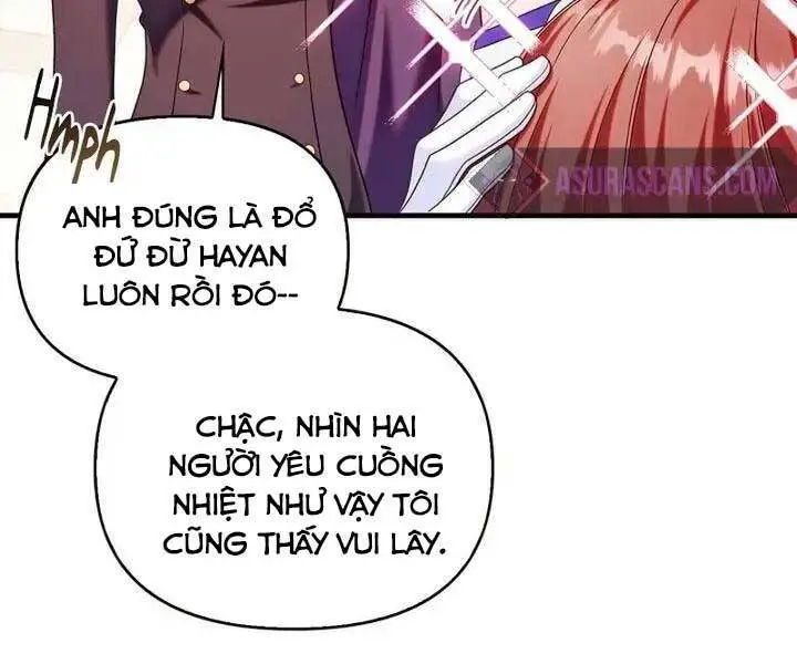 Kí Sự Hồi Quy Nettruyen ZZZ Chương 54 Page 20