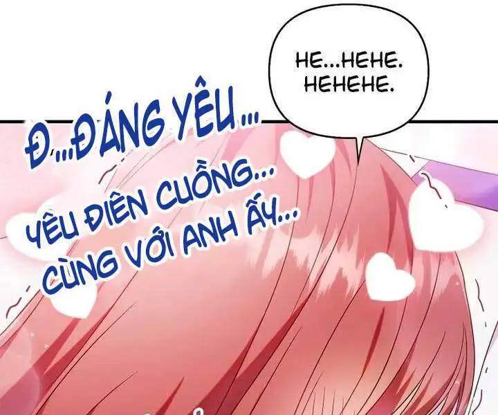 Kí Sự Hồi Quy Nettruyen ZZZ Chương 54 Page 22