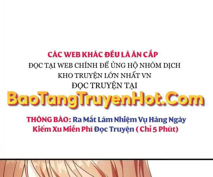 Kí Sự Hồi Quy Nettruyen ZZZ Chương 54 Page 24