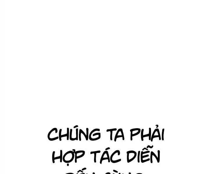 Kí Sự Hồi Quy Nettruyen ZZZ Chương 54 Page 27