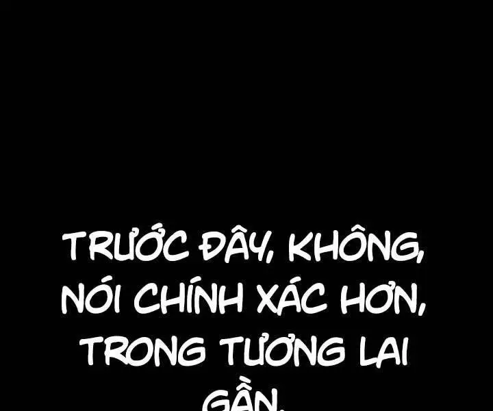 Kí Sự Hồi Quy Nettruyen ZZZ Chương 54 Page 35