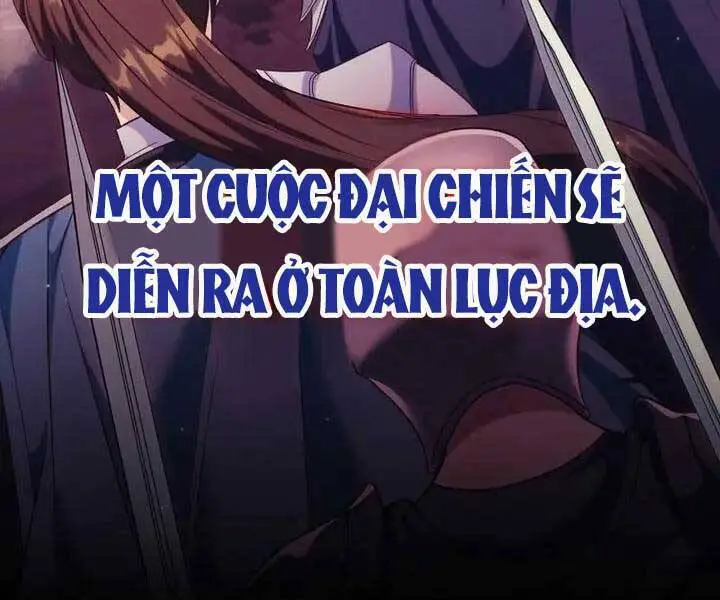 Kí Sự Hồi Quy Nettruyen ZZZ Chương 54 Page 38