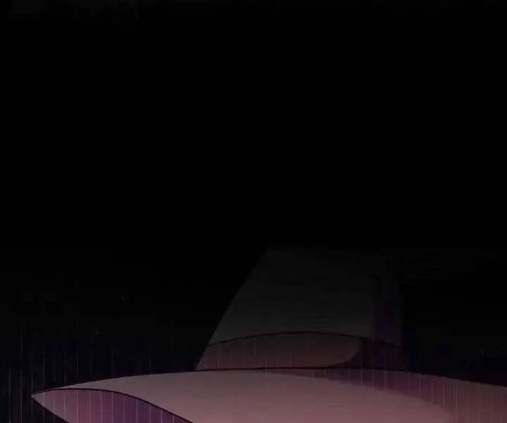 Kí Sự Hồi Quy Nettruyen ZZZ Chương 54 Page 39
