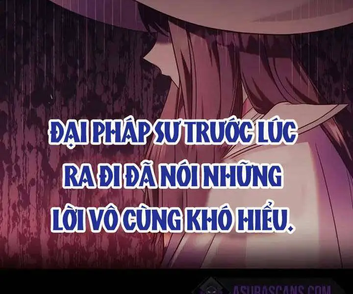 Kí Sự Hồi Quy Nettruyen ZZZ Chương 54 Page 40