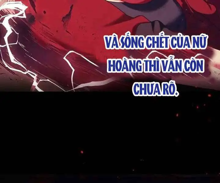 Kí Sự Hồi Quy Nettruyen ZZZ Chương 54 Page 43