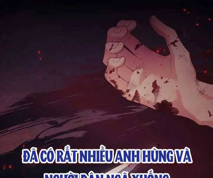 Kí Sự Hồi Quy Nettruyen ZZZ Chương 54 Page 44