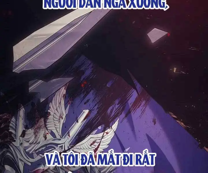 Kí Sự Hồi Quy Nettruyen ZZZ Chương 54 Page 45