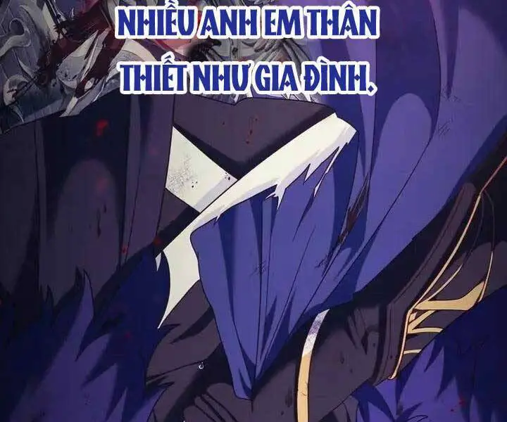 Kí Sự Hồi Quy Nettruyen ZZZ Chương 54 Page 46