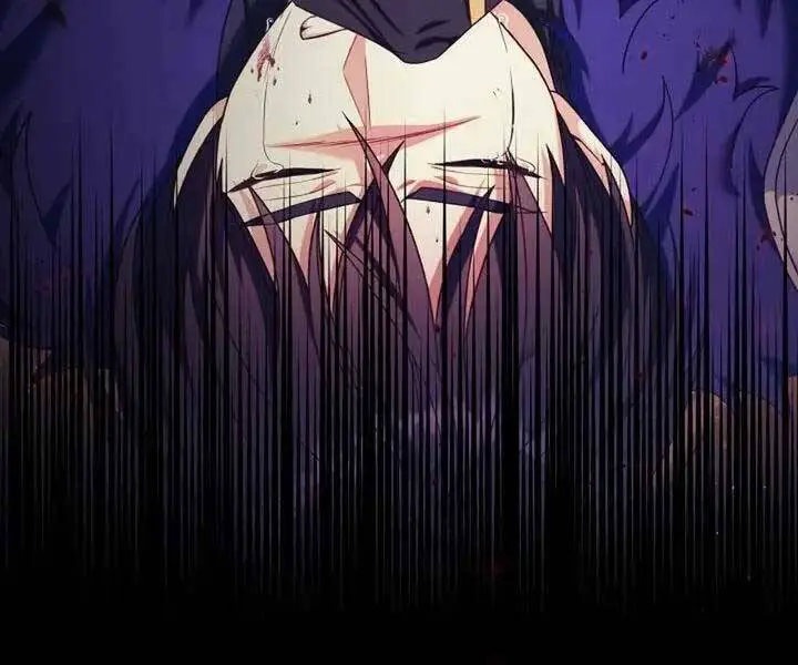 Kí Sự Hồi Quy Nettruyen ZZZ Chương 54 Page 47