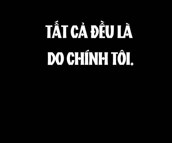 Kí Sự Hồi Quy Nettruyen ZZZ Chương 54 Page 48