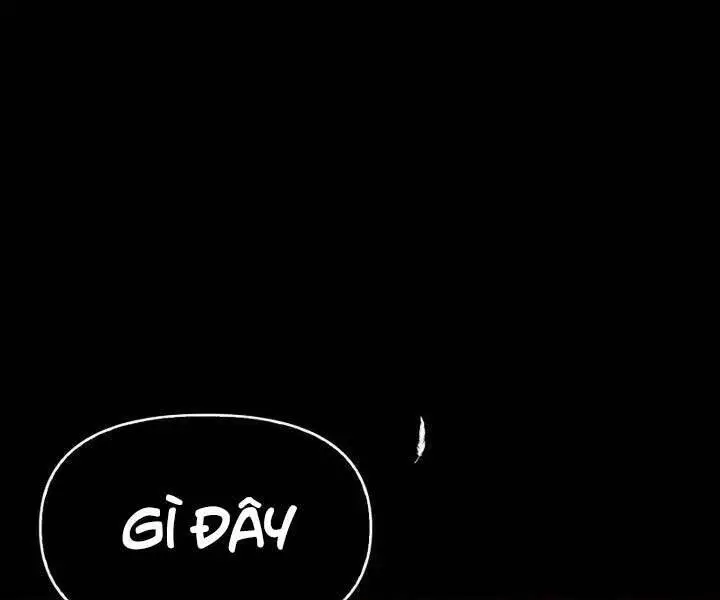 Kí Sự Hồi Quy Nettruyen ZZZ Chương 54 Page 49