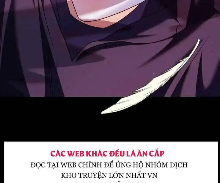 Kí Sự Hồi Quy Nettruyen ZZZ Chương 54 Page 51