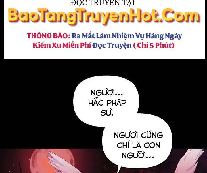 Kí Sự Hồi Quy Nettruyen ZZZ Chương 54 Page 52