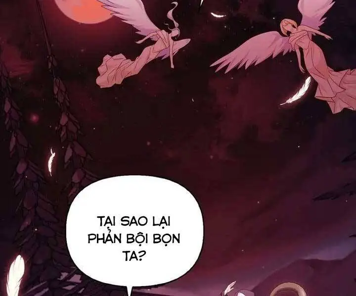 Kí Sự Hồi Quy Nettruyen ZZZ Chương 54 Page 53