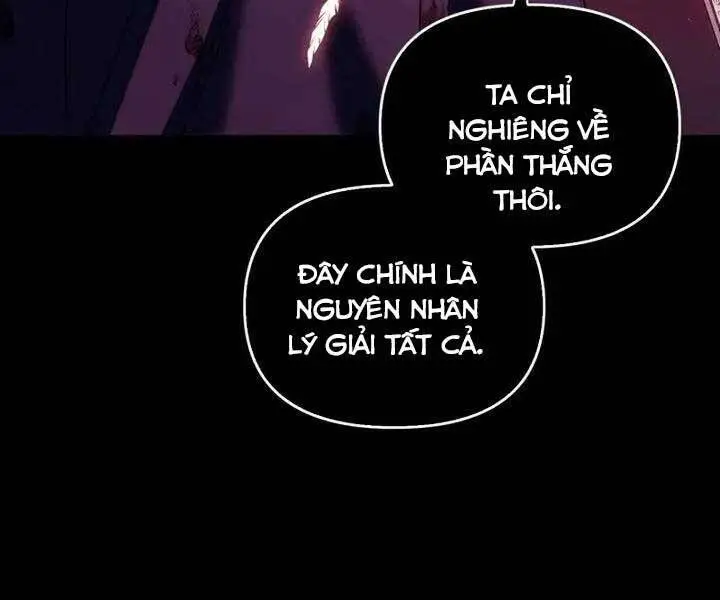Kí Sự Hồi Quy Nettruyen ZZZ Chương 54 Page 55
