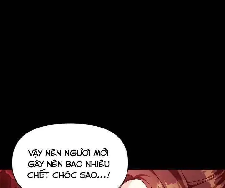 Kí Sự Hồi Quy Nettruyen ZZZ Chương 54 Page 56