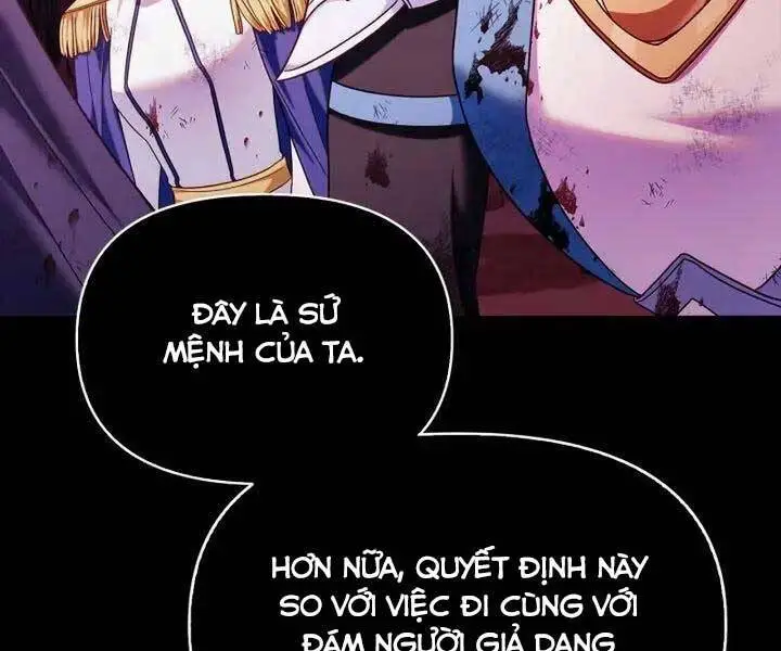 Kí Sự Hồi Quy Nettruyen ZZZ Chương 54 Page 58
