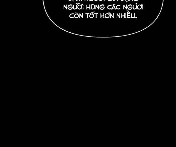 Kí Sự Hồi Quy Nettruyen ZZZ Chương 54 Page 59