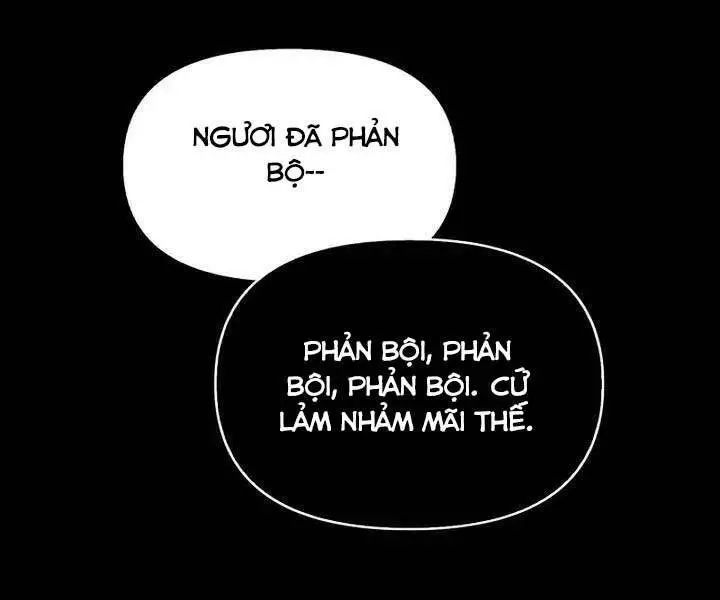 Kí Sự Hồi Quy Nettruyen ZZZ Chương 54 Page 60