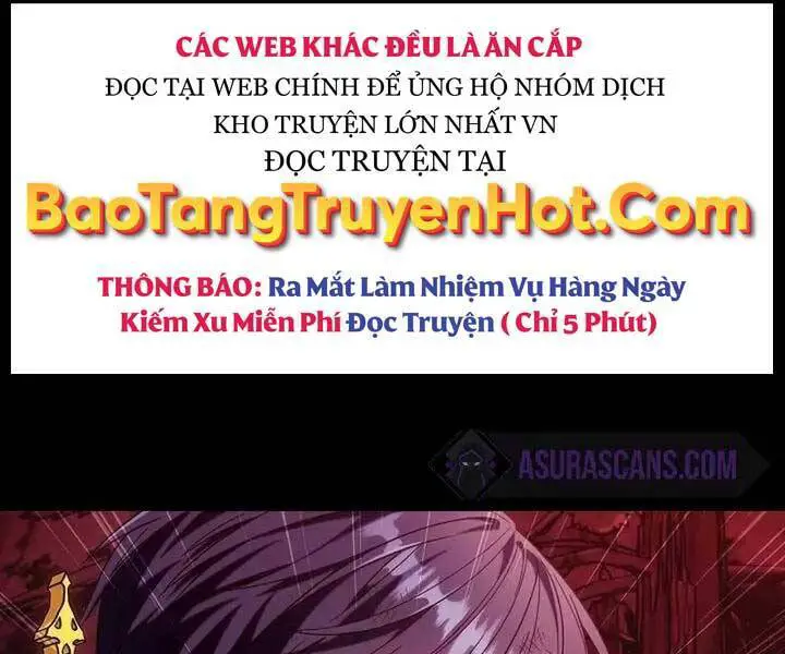 Kí Sự Hồi Quy Nettruyen ZZZ Chương 54 Page 61