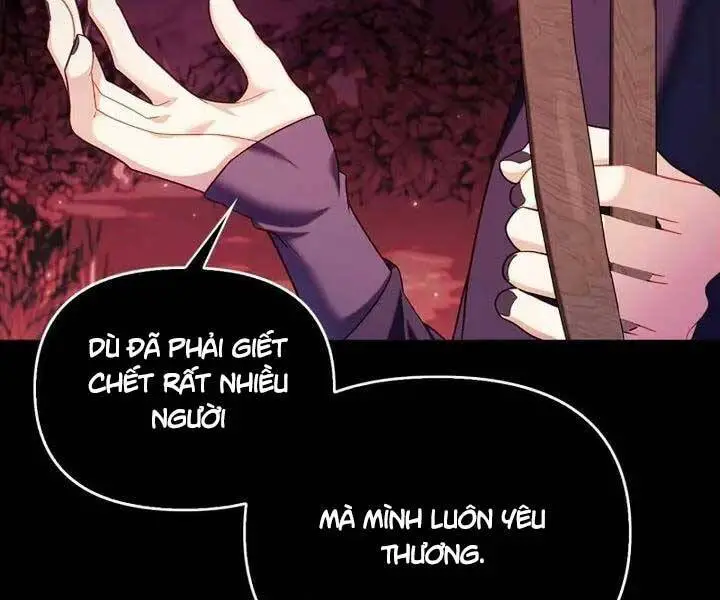 Kí Sự Hồi Quy Nettruyen ZZZ Chương 54 Page 66