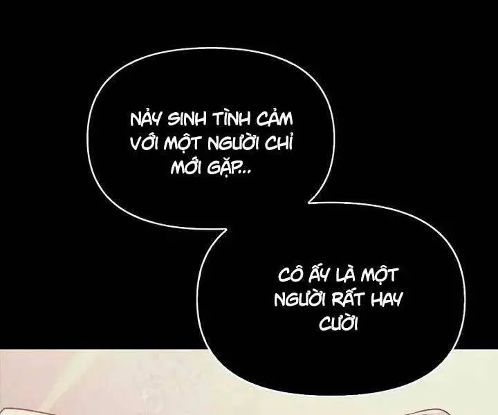 Kí Sự Hồi Quy Nettruyen ZZZ Chương 54 Page 68