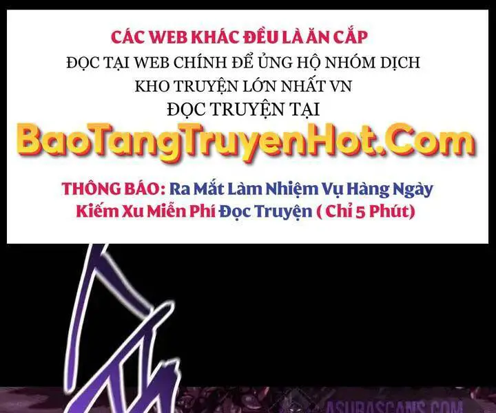 Kí Sự Hồi Quy Nettruyen ZZZ Chương 54 Page 123