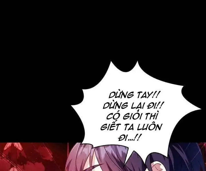 Kí Sự Hồi Quy Nettruyen ZZZ Chương 54 Page 134