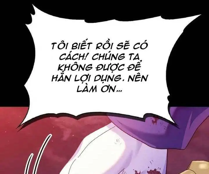 Kí Sự Hồi Quy Nettruyen ZZZ Chương 54 Page 139
